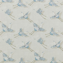 Naoko Linen Fabric by the Metre